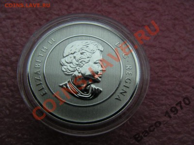 -- Канада 20 долларов 2012 сребро -- до субботы вечером - 2847973907_1[1]