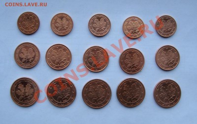 1,2,5е.ц.Германия2002(все5дворов,15 шт)UNC до 9.12 22-22 МСК - DSC02130.JPG