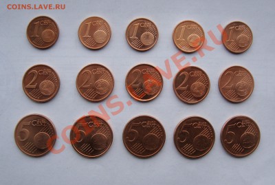 1,2,5е.ц.Германия2002(все5дворов,15 шт)UNC до 9.12 22-22 МСК - DSC02131.JPG