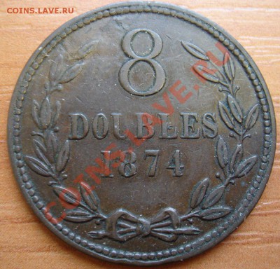Гернси: 8 дублей 1874 до 12.12.12, 22-00 - 8 дублей 1874-1.JPG