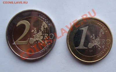 1,2,5,10,20,50е.ц. 1,2е.Нидерланды 1999 до 9 декабря22-22МСК - DSC02039.JPG