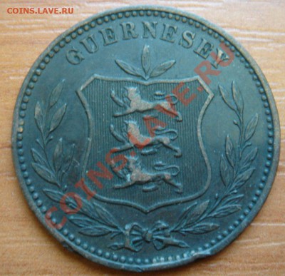 Гернси: 8 дублей 1885 до 12.12.12, 22-00 - Гернси 1885-2.JPG
