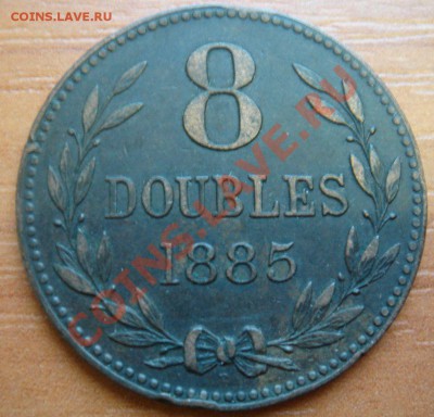 Гернси: 8 дублей 1885 до 12.12.12, 22-00 - Гернси 1885-1.JPG