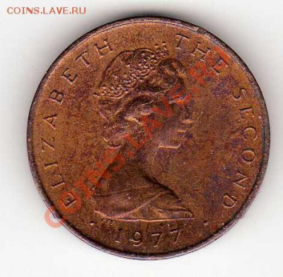 2 ПЕННИ 1977 ФАО СЕЛЬДЬ ДО 13.12.12 В 22Ч (3913) - img035