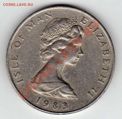О.МЭН 10 ПЕНСОВ 1983 СОКОЛ ДО 13.12.12 В 22Ч (3913) - img036