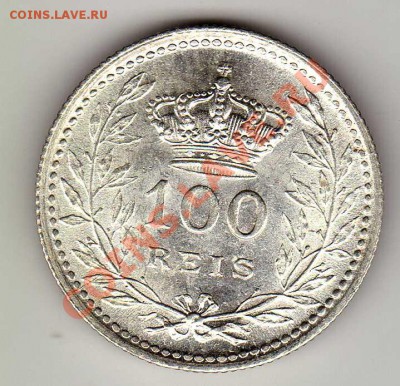 Ag ПОРТУГАЛИЯ 100 РЕЙС 1910 ДО 13.12.12 В 22.00МСК (3945) - img108