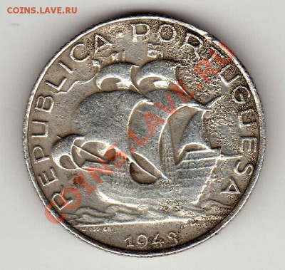 2 ЭСКУДО 1943 ДО 13.12.12 В 22.00МСК(3944) - img084