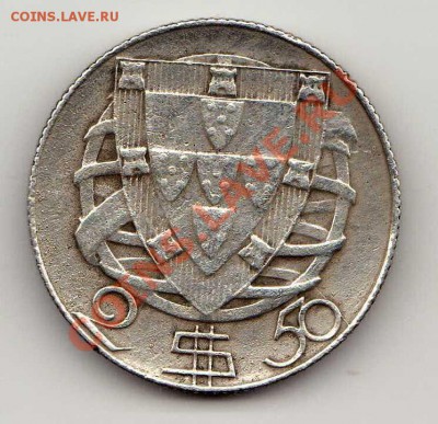 2 ЭСКУДО 1943 ДО 13.12.12 В 22.00МСК(3944) - img109