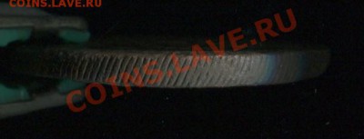 5 копеек 1782 КМ - 1782-3