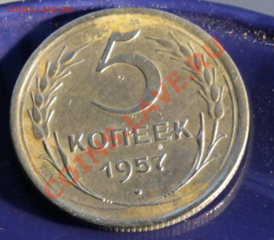 5к57г очень красивая до 07.12.12. 19-00 - IMG_0736