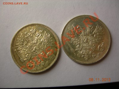 25пенни1917г с короной и без до 13.12.2012 в 21-00 по Мос - DSCN2192.JPG