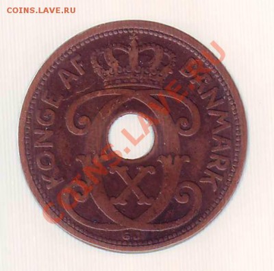 ДАНИЯ.2 ОРЕ.1928. до 13.12.12 в 22.00мск - дания 2 оре 1928 20002.JPG