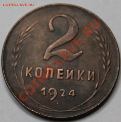 2к24г не могу понять шт. - IMG_07512-24р
