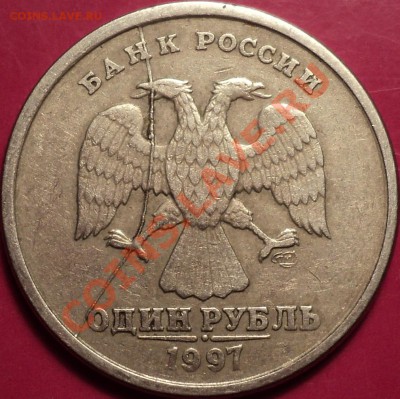 Подборка поворотов(Коми)+около 90 гр.И полный раскол!Оценка! - DSC01896.JPG