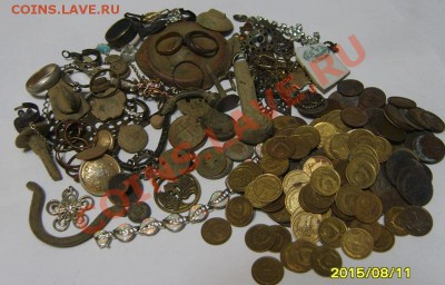 Лот копанины до 09.12.12 в 21.00 - S8300762.JPG
