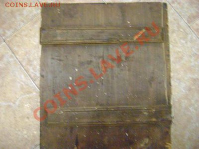 Икона на оценку, возможна продажа - DSC00057.JPG