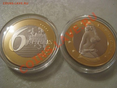 6 SEX EUROS - IMG_2855