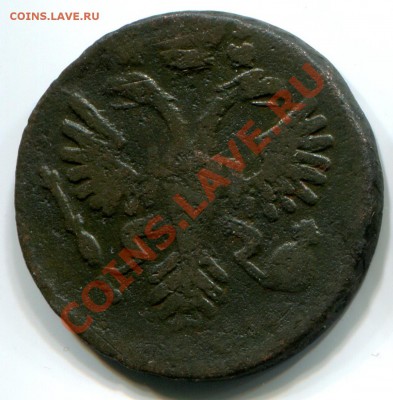 Денга 1731 с 4 рядами перьев RR до 13.12.2012 в 22:11 по мск - d2