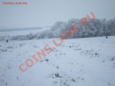 ФОТООТЧЕТЫ ПО ВЫЕЗДАМ СЕЗОН 2012 года - DSCF0101.JPG