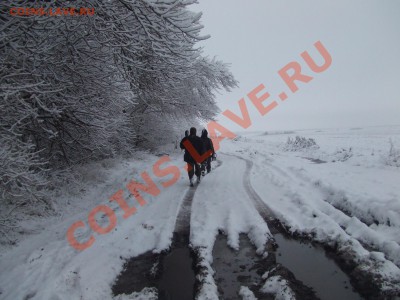 ФОТООТЧЕТЫ ПО ВЫЕЗДАМ СЕЗОН 2012 года - DSCF0099.JPG