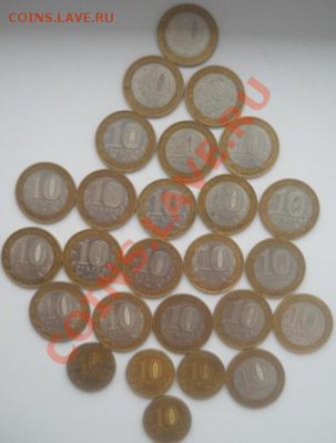 28 юбилеек с бонусом Окончание: 14.12.2012 г. в 22-00 по Мос - DSCN2328.JPG