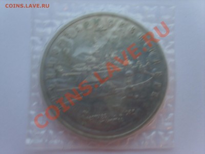 5р.Лавра.АЦ.1993г.до 11.12.12. до 22.00. - S8303134.JPG