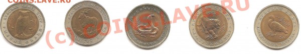 Красная книга 91-92 до 20.10.09 - Красная книга 91-92