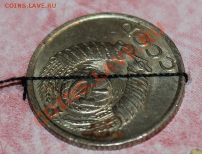 10 копеек 1989 поворот - 110.JPG