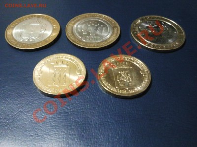 Ненецкий+Перепись+Белозерск+2 ГВС. все мешковые - 2012-12-06 22.24.28