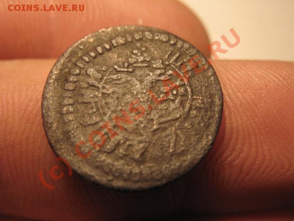полушка 1701 это вам не врп - IMG_1422.JPG