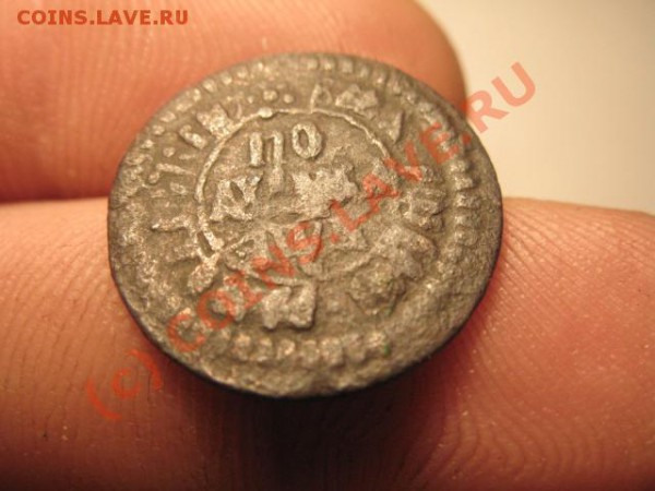 полушка 1701 это вам не врп - IMG_1416.JPG