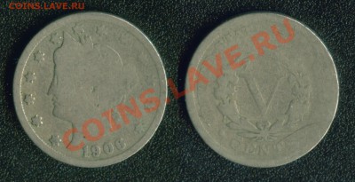 Старые США,Швеция,Румыния (1906-1942) до 22:00мск 12.12.12 - 02