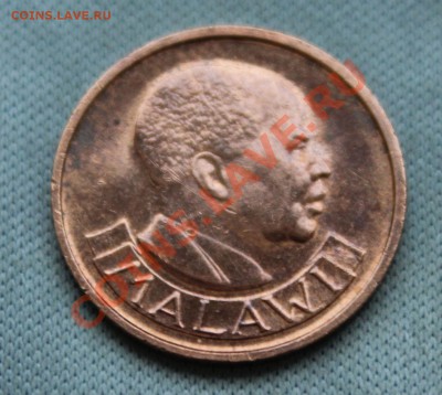 МАЛАВИ 1 тамбала 1971г. ПЕТУХ. БЛЕСК! до 15.12.12г.в 22-00 - IMG_3794.JPG