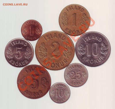 ЛОТ МОНЕТ ИСЛАНДИИ. до 15.12.12 в 22.00мск - исландия 10002.JPG
