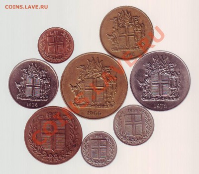 ЛОТ МОНЕТ ИСЛАНДИИ. до 15.12.12 в 22.00мск - исландия 20001.JPG