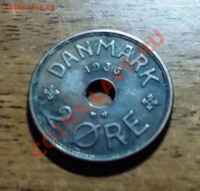 ДАНИЯ.2 ОРЕ.1936. до 15.12.12 в 22.00мск - DSCF1114.JPG