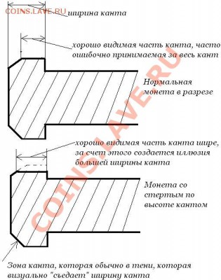 1р 2005 СПМД - кант.JPG