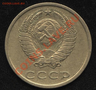 20к1981 хребет? - Хребет