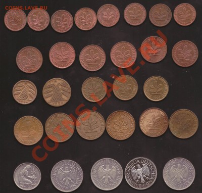 30 монет Германии с рубля. КОРОТКИЙ до 12.12.2012 - ~OTZX09I001F - копия.JPG