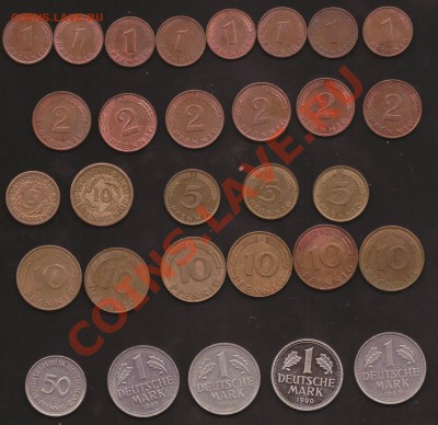 30 монет Германии с рубля. КОРОТКИЙ до 12.12.2012 - ~OTSZ97I001F - копия.JPG