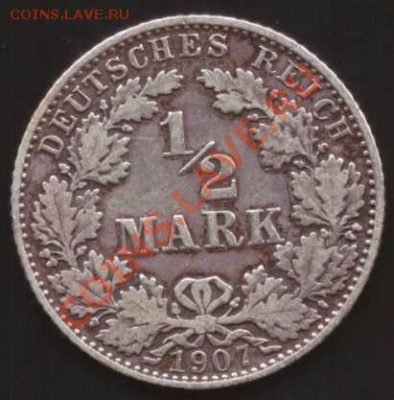2 mark 1907 D с рубля КОРОТКИЙ до 12.12.2012 - ~OTSZ97I001F - копия.JPG