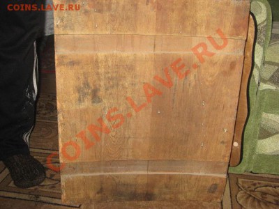 оцените и опознайте пожалуйста икону - getImage (4)