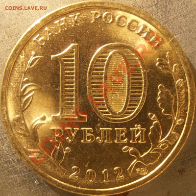Вся Луга и куча ГВС разновидов (Дмитров(2)до 22.00 16.12.12 - PC090071.JPG