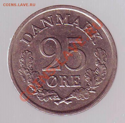 ДАНИЯ.25 ОРЕ.1964. до 16.12.12 в 22.00мск - дания 25 оре 1964 10001.JPG