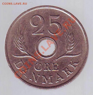 ДАНИЯ.25 ОРЕ.1969. до 16.12.12 в 22.00мск - дания 25 оре 1969 10001.JPG