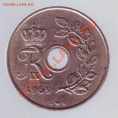 ДАНИЯ.25 ОРЕ.1969. до 16.12.12 в 22.00мск - дания 25 оре 1969 20001.JPG