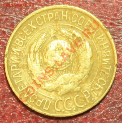 1к26г Короткий до 16.12.12.  23-00 - 1-26о
