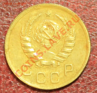 1к38г. хорошая Короткий до 16.12.12.  23-00 - 1-38о