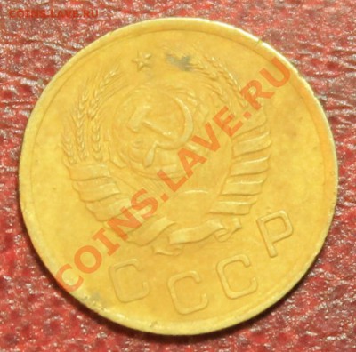 1к40г хорошая Короткий до 16.12.12.  23-00 - 1-40о