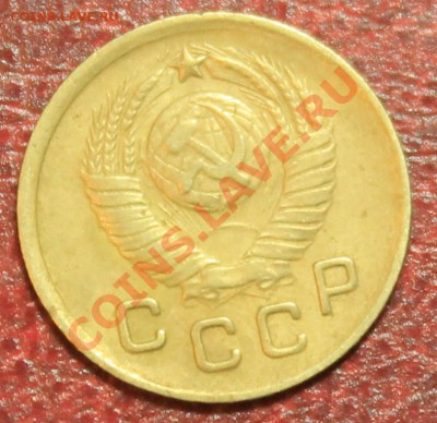 1к49г хорошая Короткий до 16.12.12.  23-00 - 1-49о2